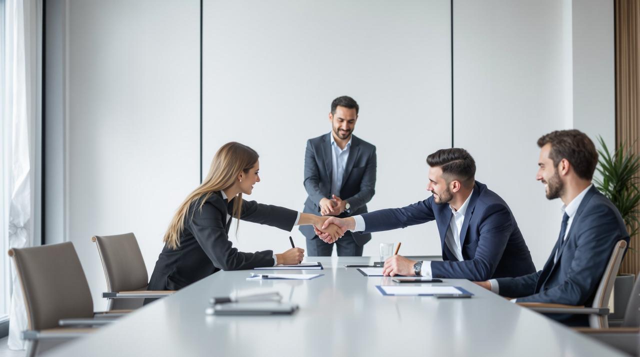 百花视频与Netflix达成战略合作,开启国际化新篇章