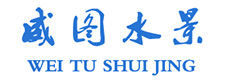 长沙合乐HL8园林景观设备有限公司